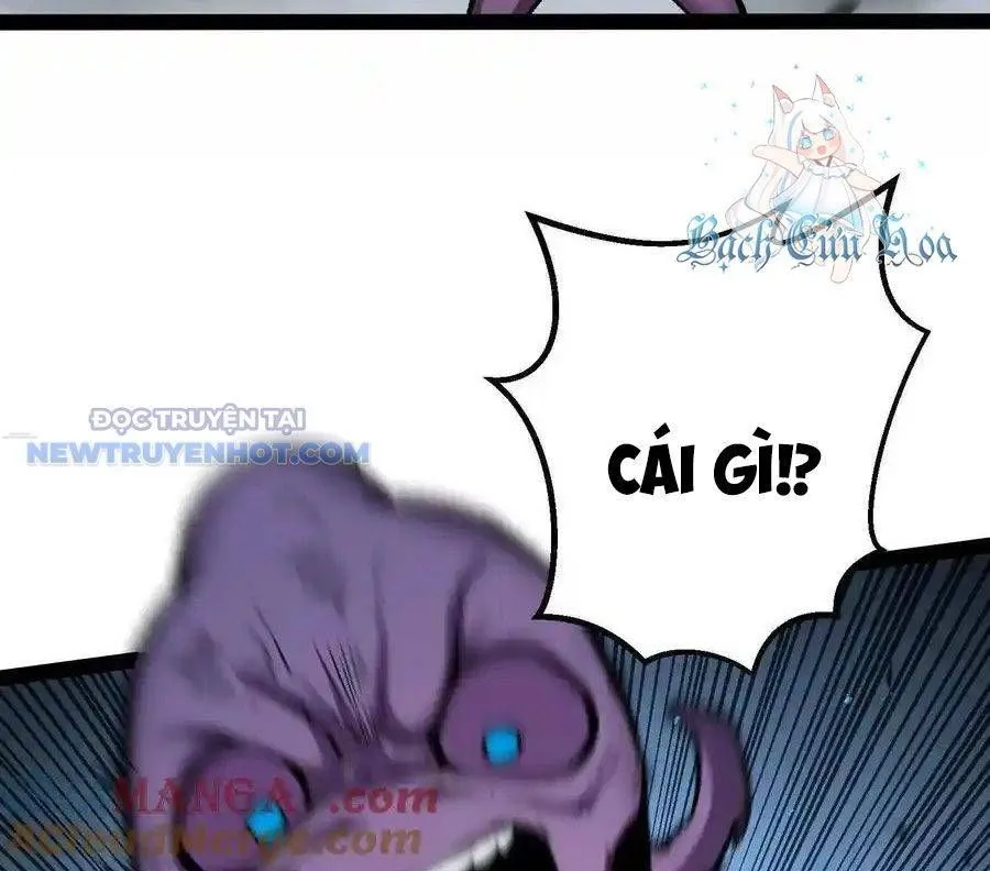 Trang 69