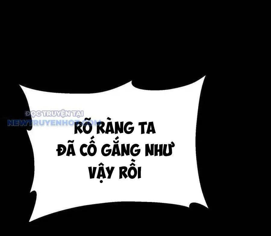 Trang 85