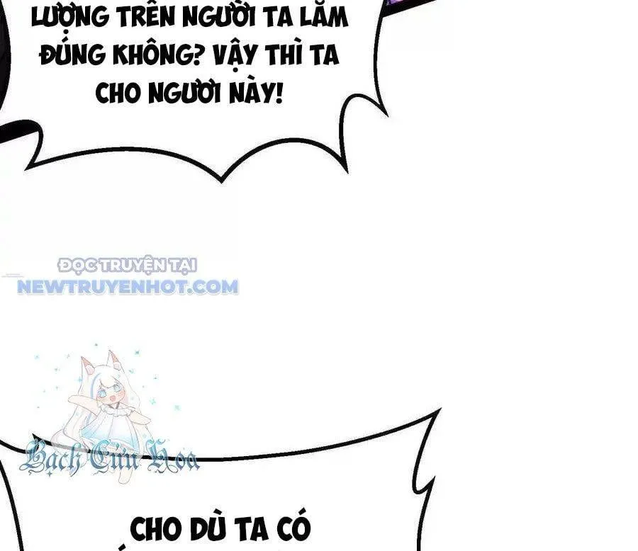Trang 138