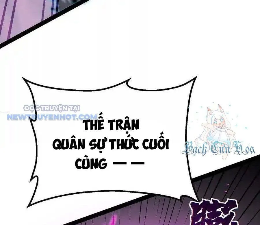 Trang 142
