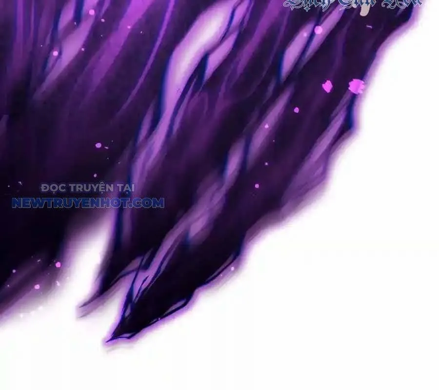 Trang 108