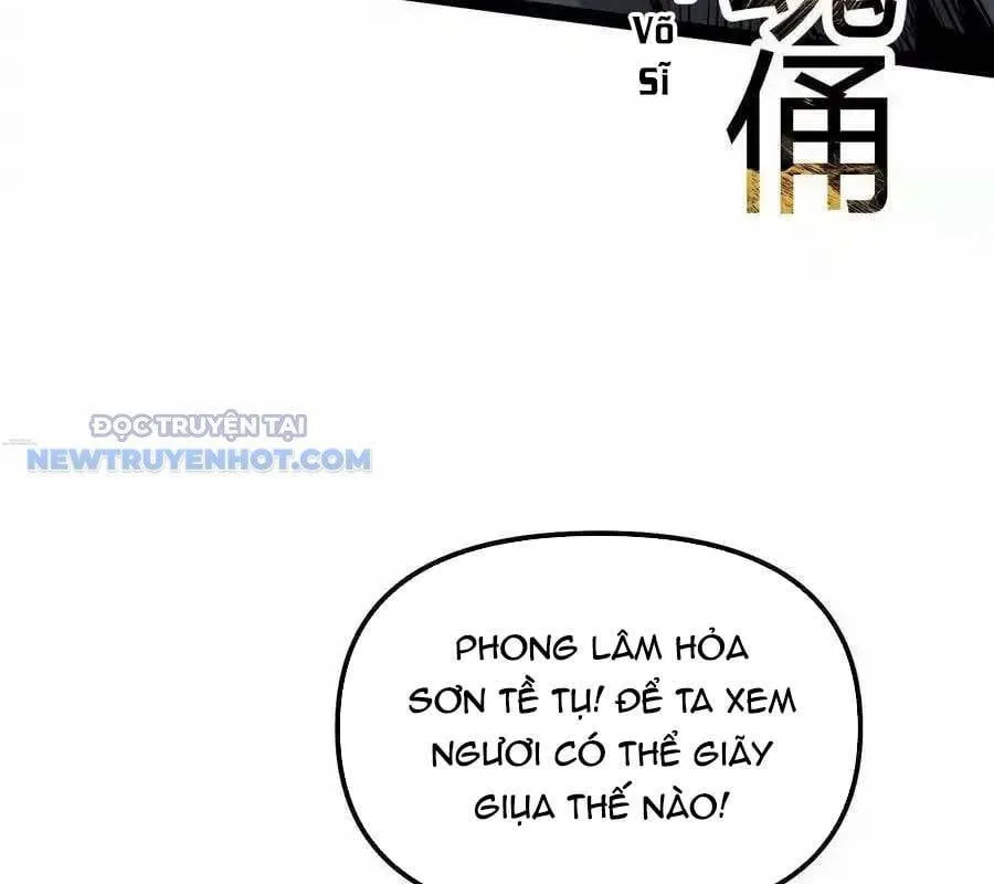Trang 148