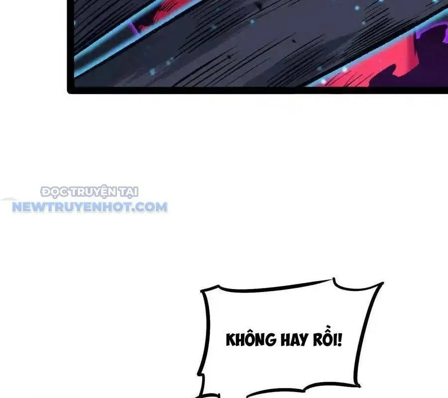 Trang 76