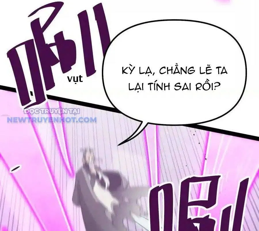 Trang 123