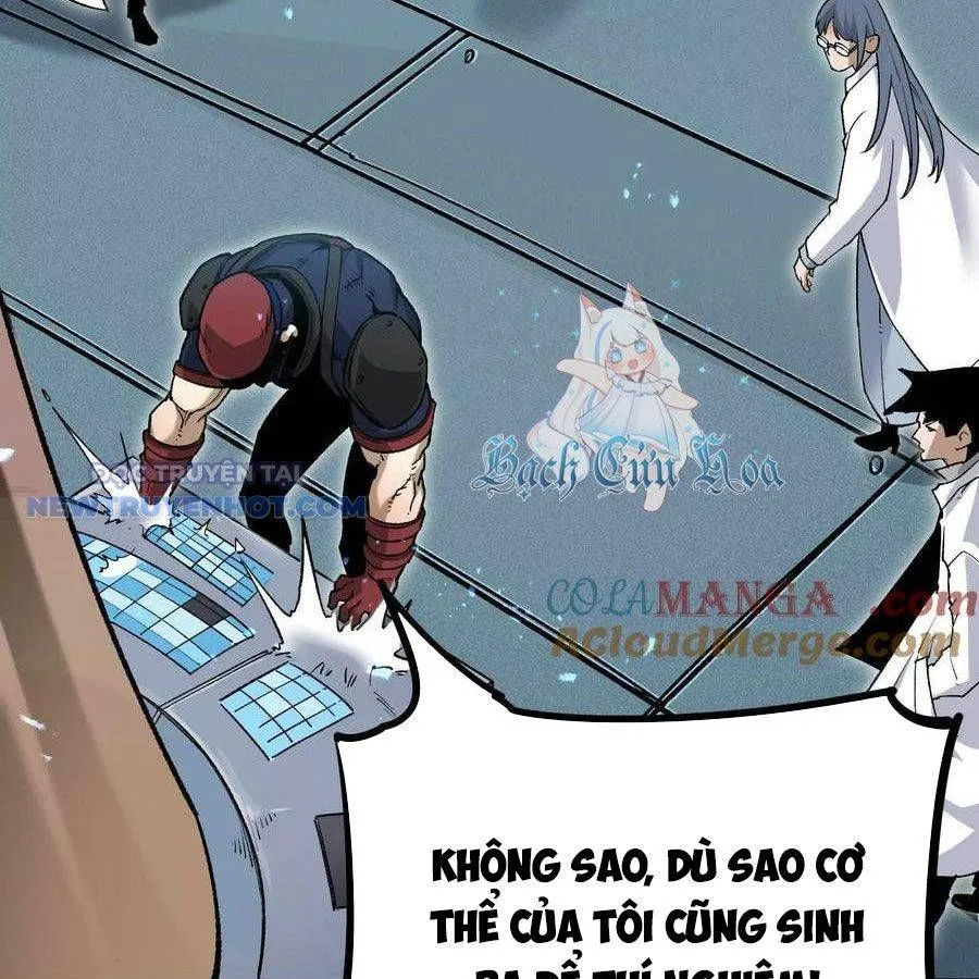 Trang 42