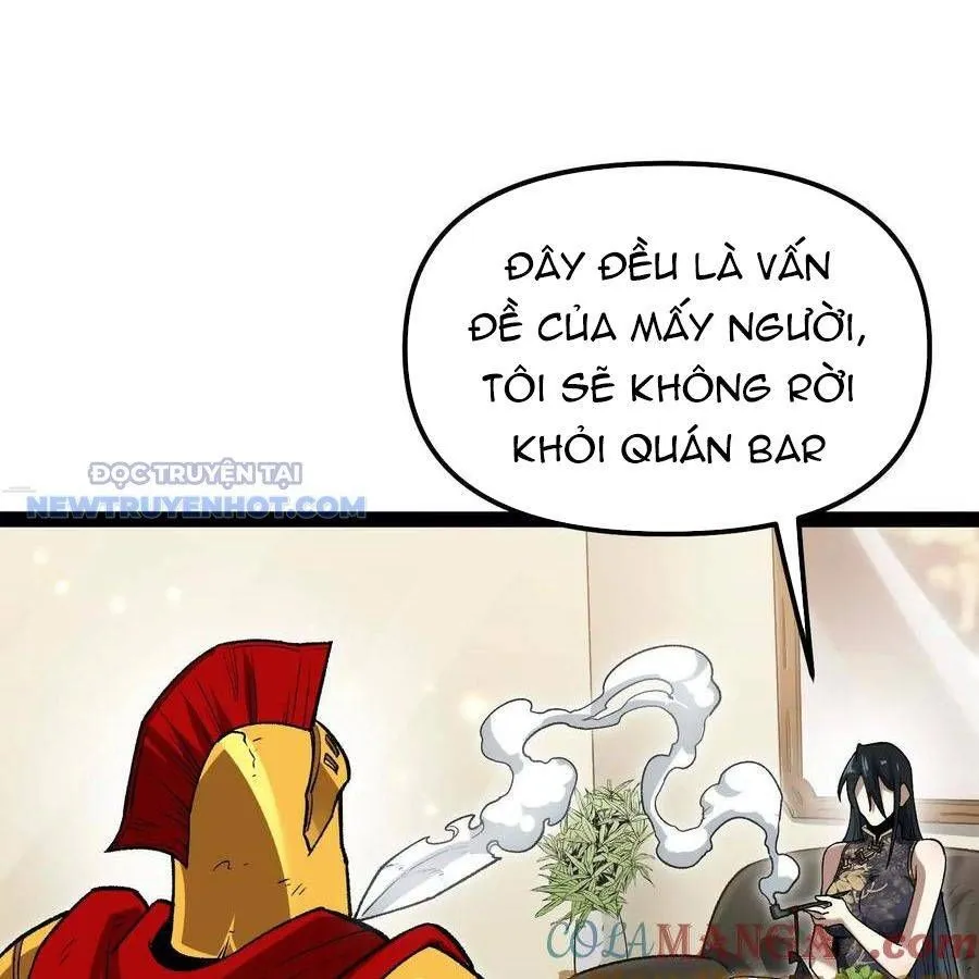 Trang 73