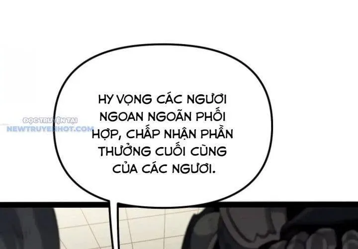 Trang 97