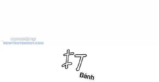 Trang 167