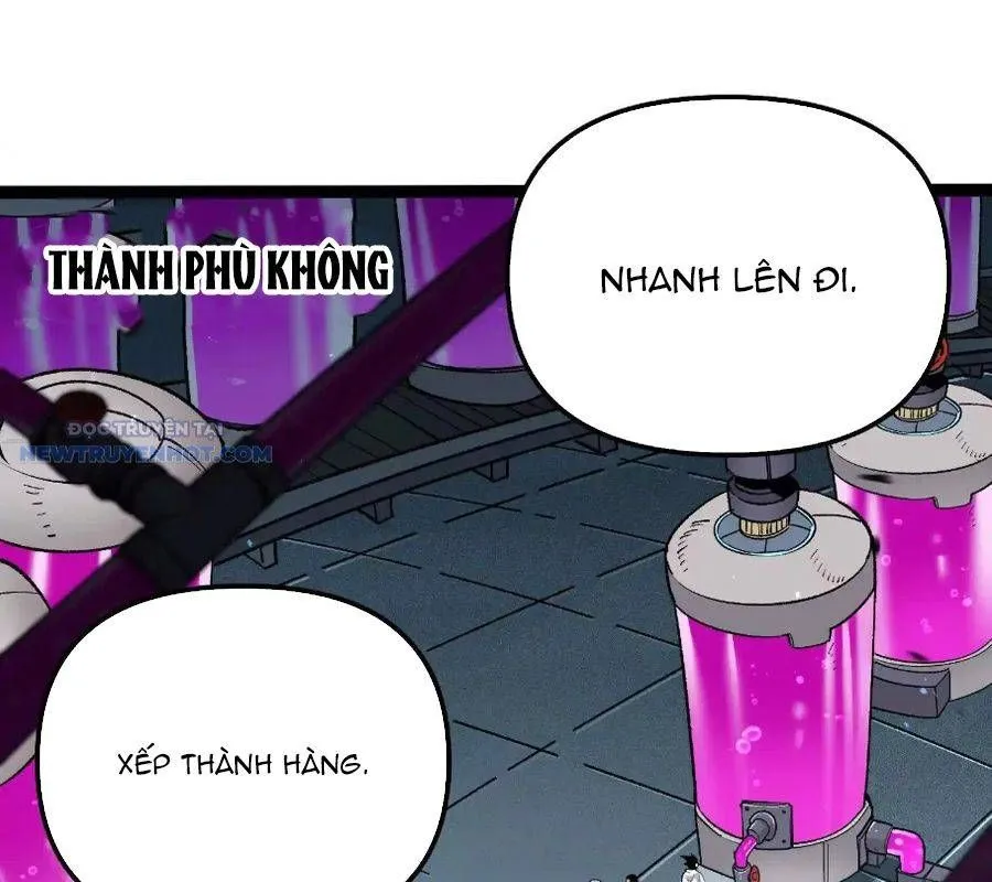 Trang 61