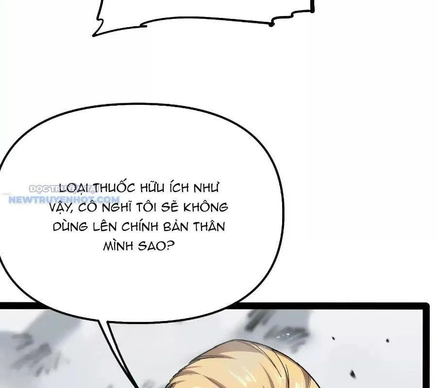 Trang 91