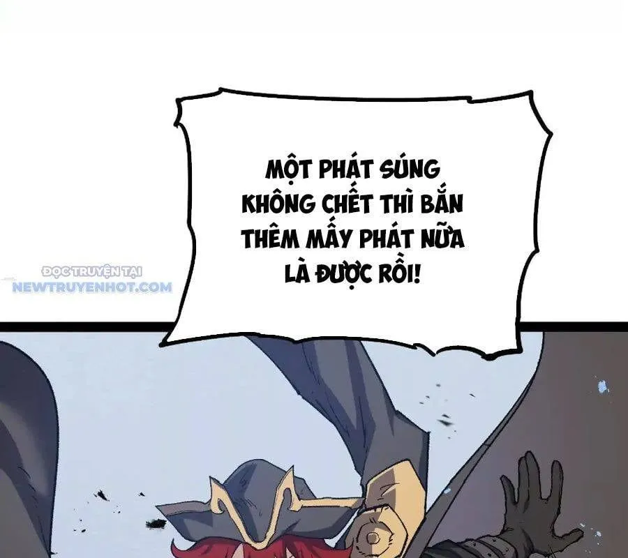 Trang 94