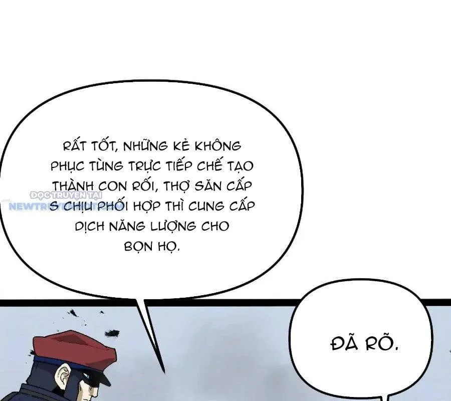 Trang 110