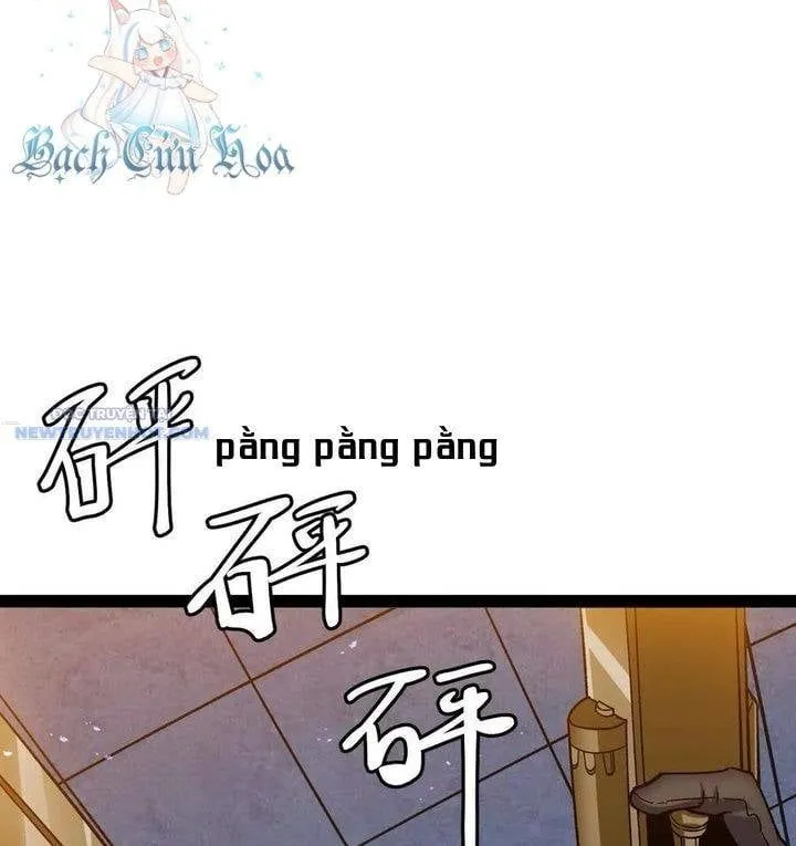 Trang 77