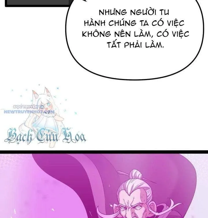 Trang 105