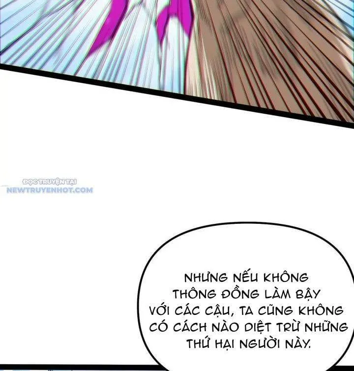 Trang 110
