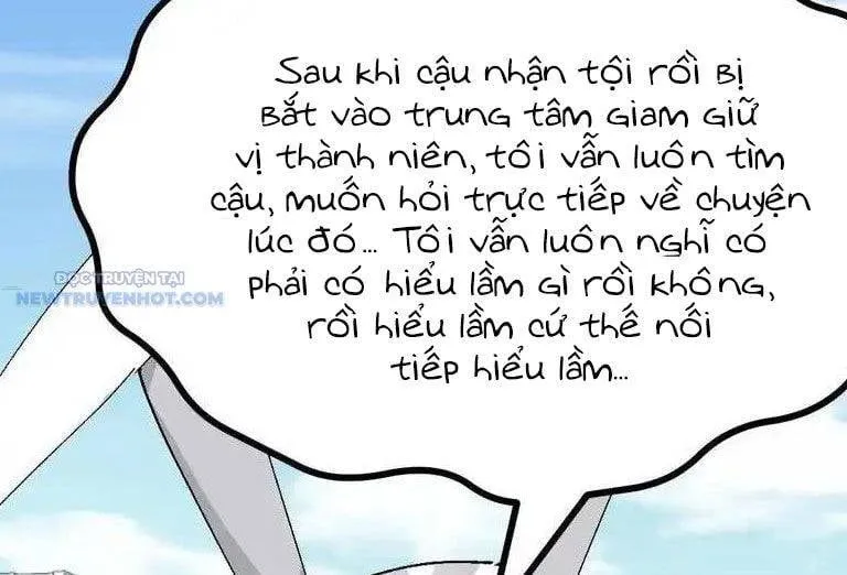 Trang 46