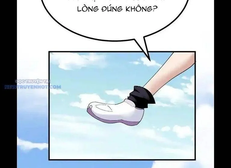 Trang 89