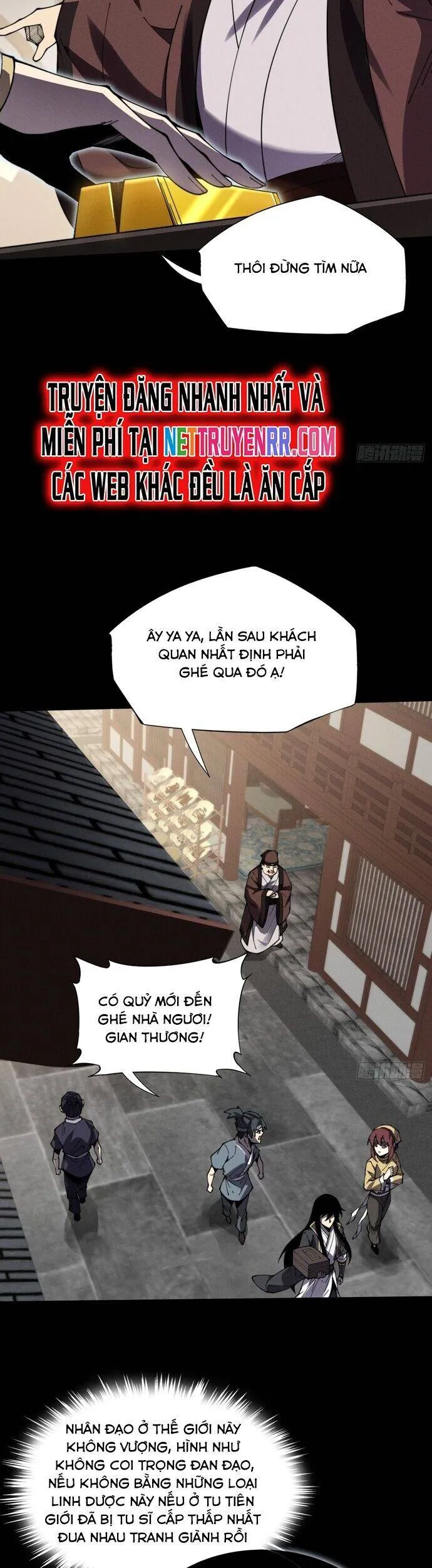 Trang 28
