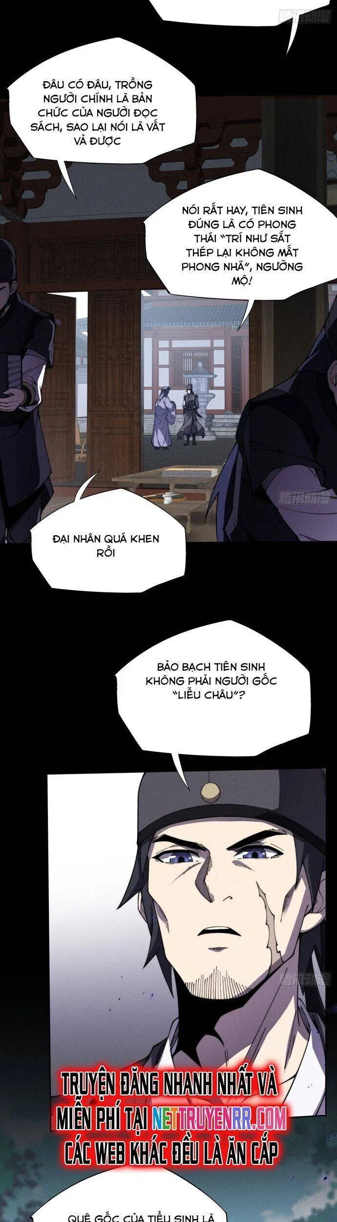 Trang 26