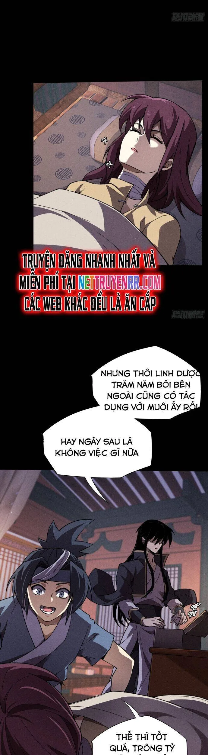 Trang 22