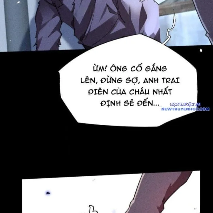 Trang 56