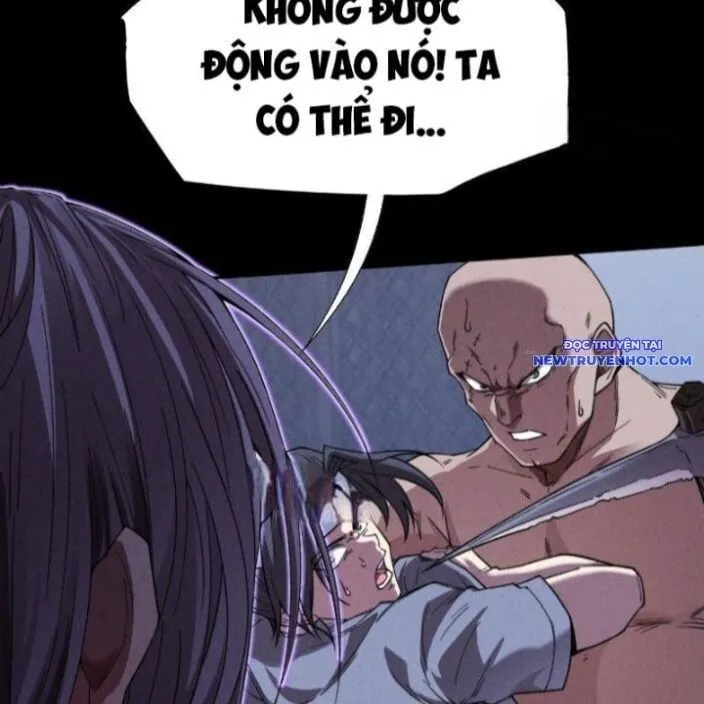 Trang 65