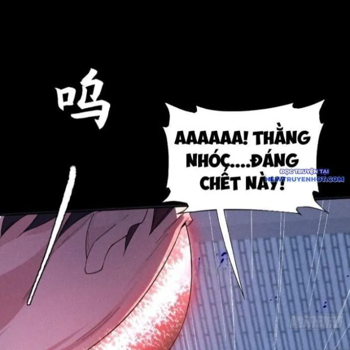 Trang 90