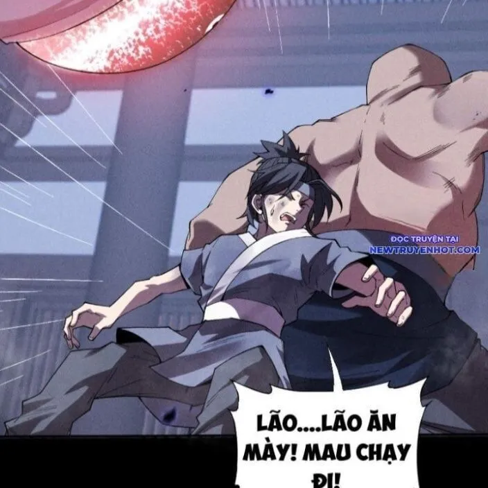 Trang 91