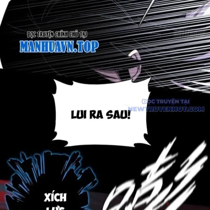 Trang 60