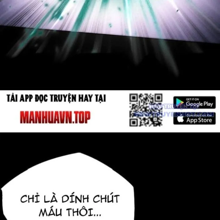 Trang 71