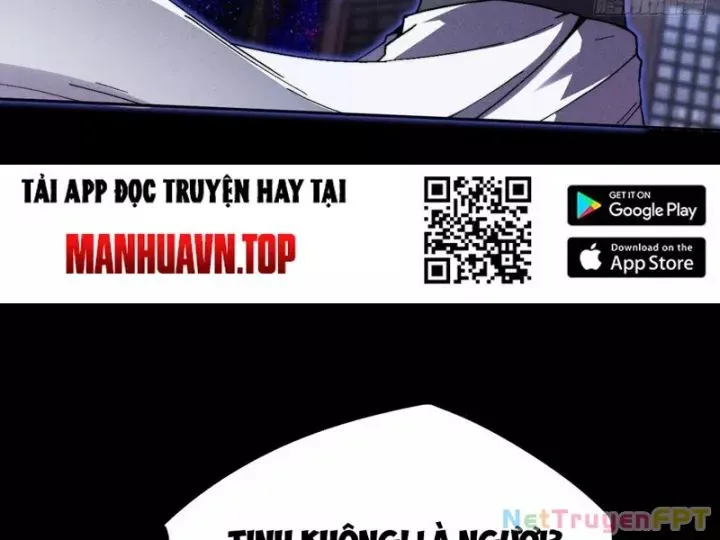 Trang 80