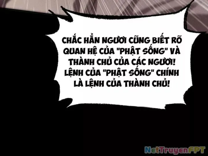 Trang 92