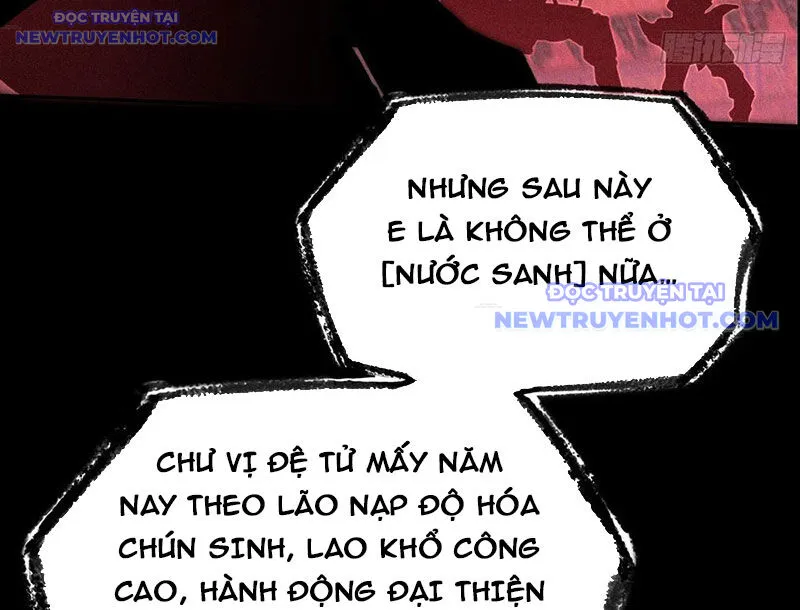 Trang 66