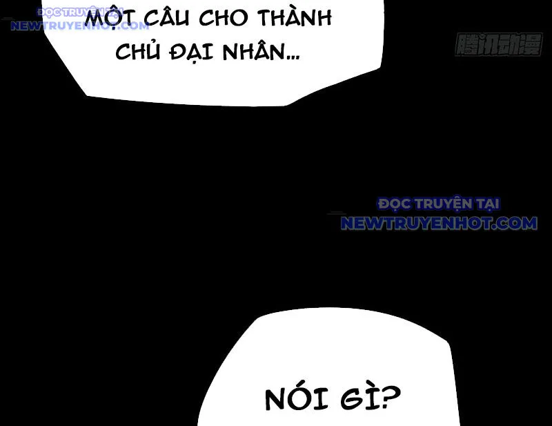 Trang 82