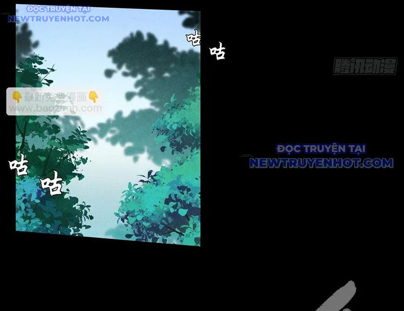 Trang 94