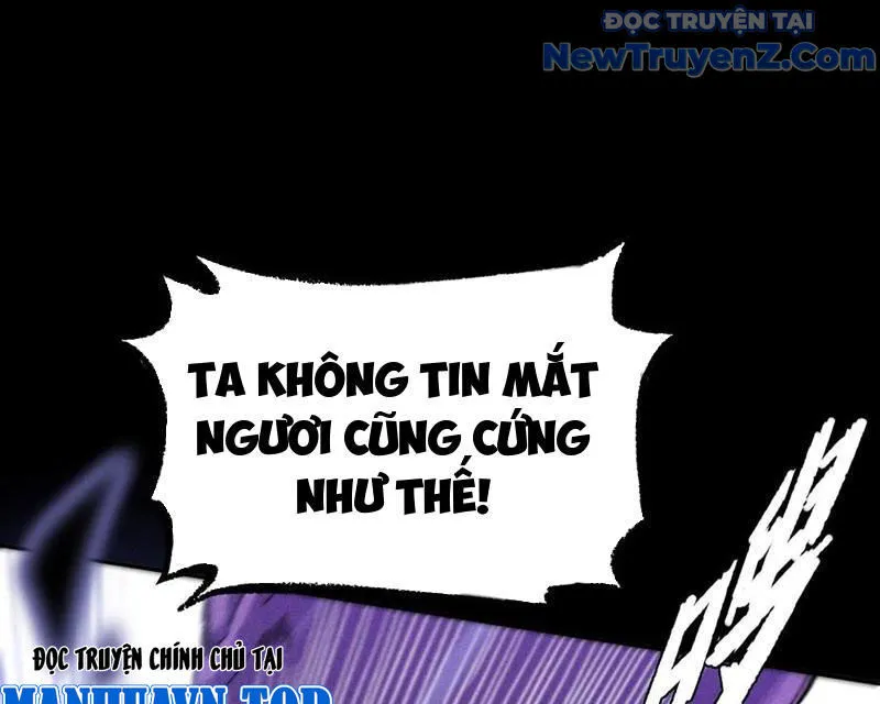 Trang 80