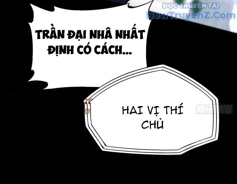 Trang 96