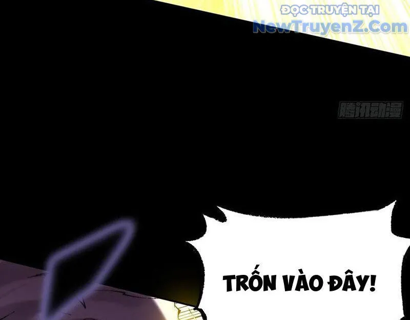 Trang 103