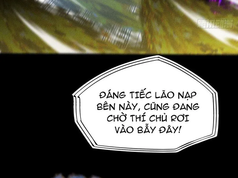 Trang 64