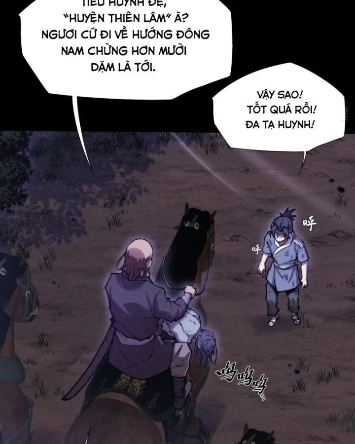 Trang 33