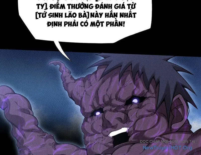 Trang 60