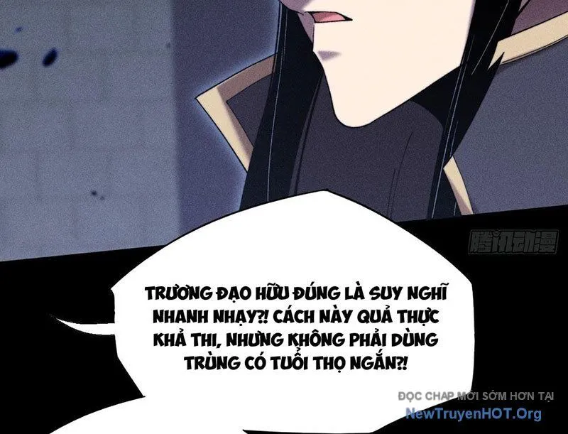 Trang 72