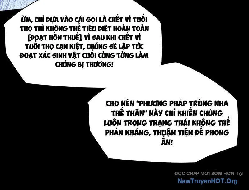 Trang 75