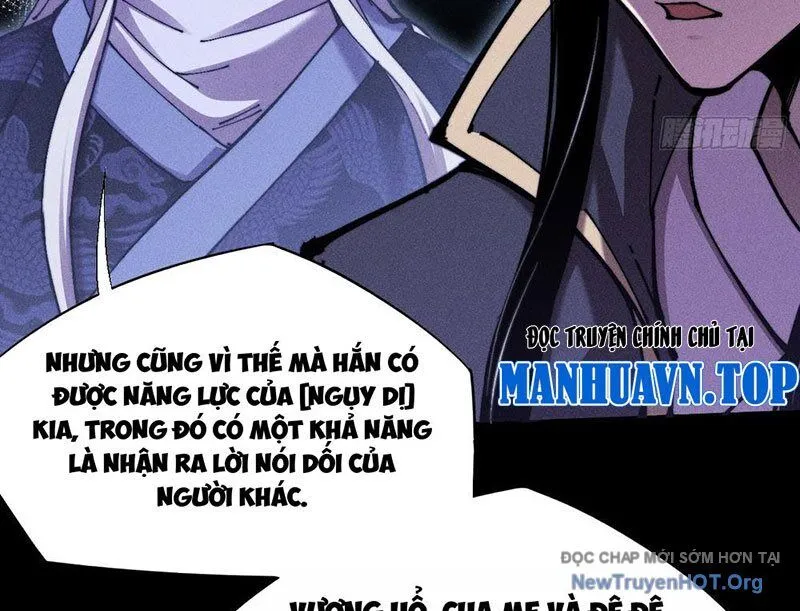 Trang 88