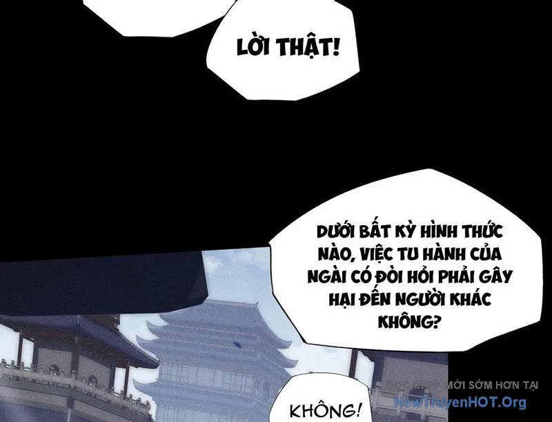 Trang 96