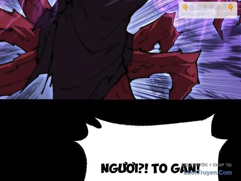 Trang 95