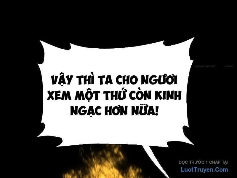 Trang 137