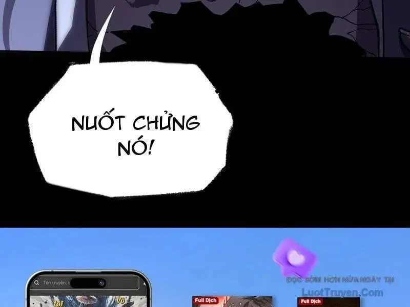 Trang 130