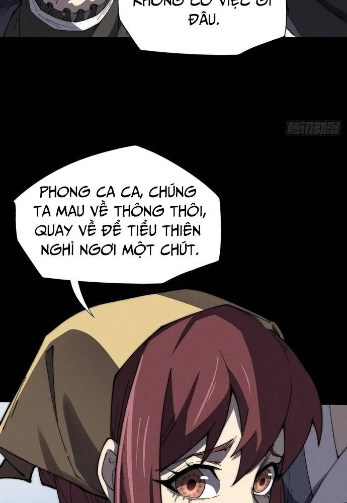 Trang 61