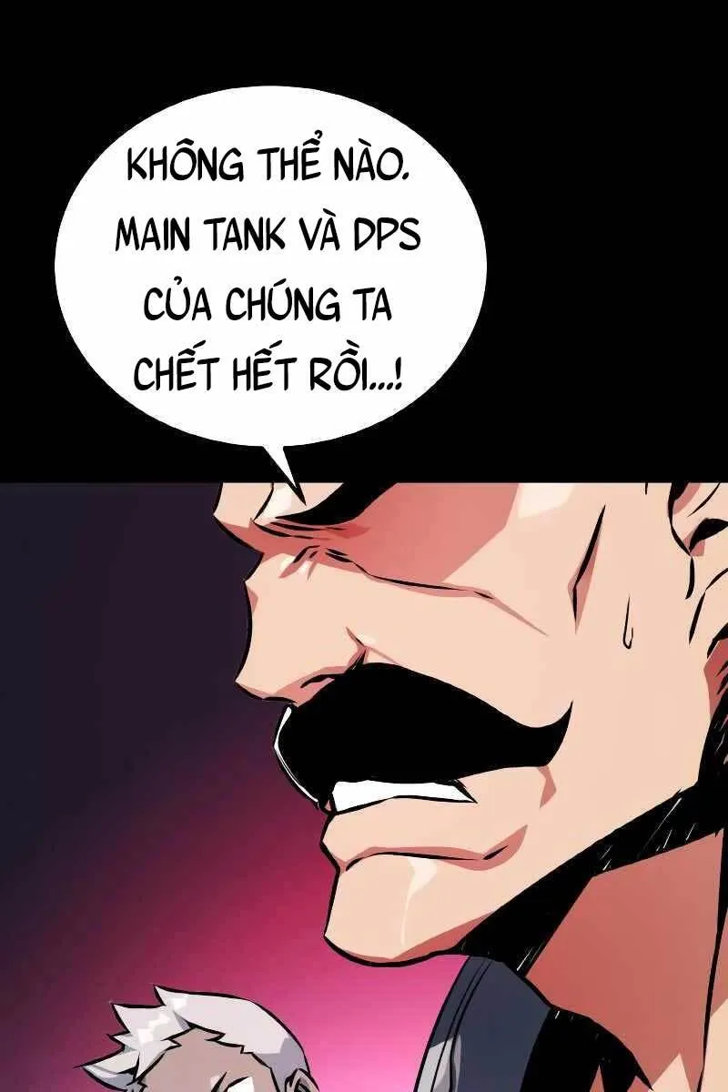 Trang 63